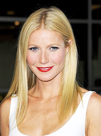 1gwyneth