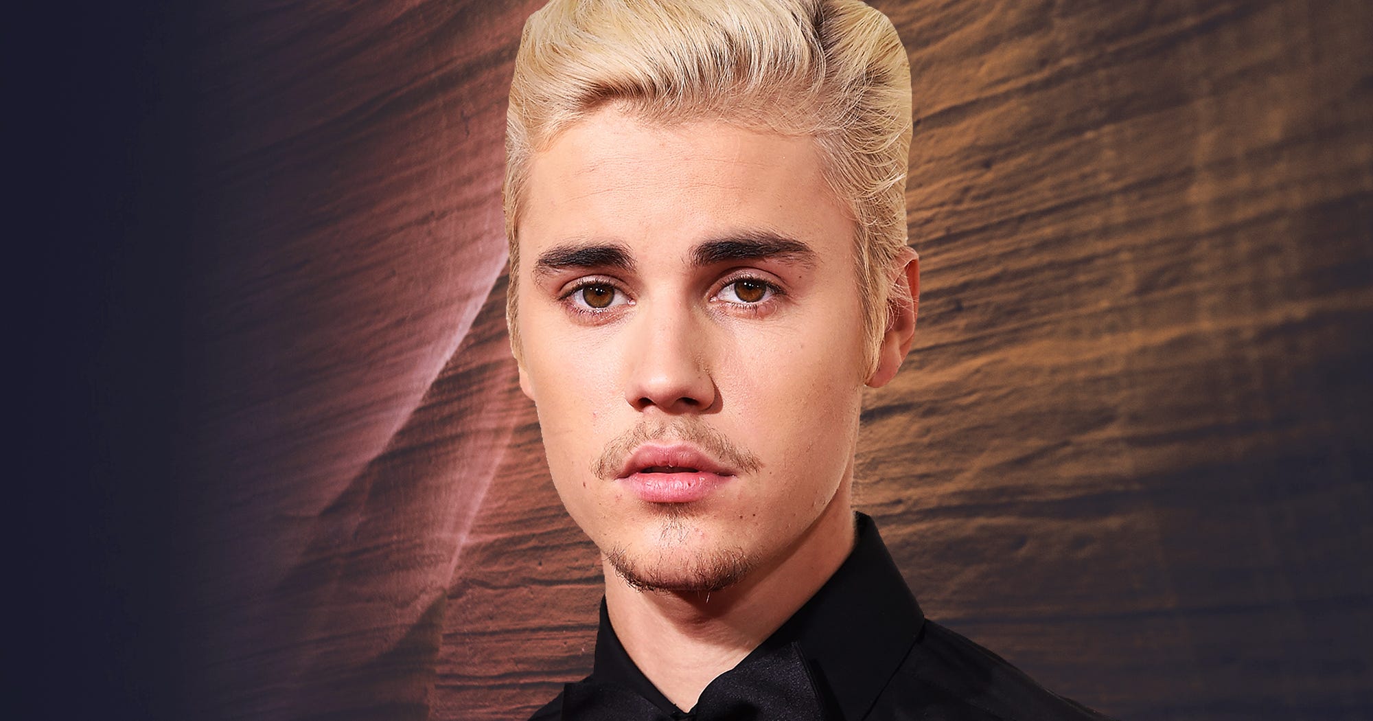 Justin Beefer Justin Bieber Instagram So Many Pictures, Bad Etiquette
