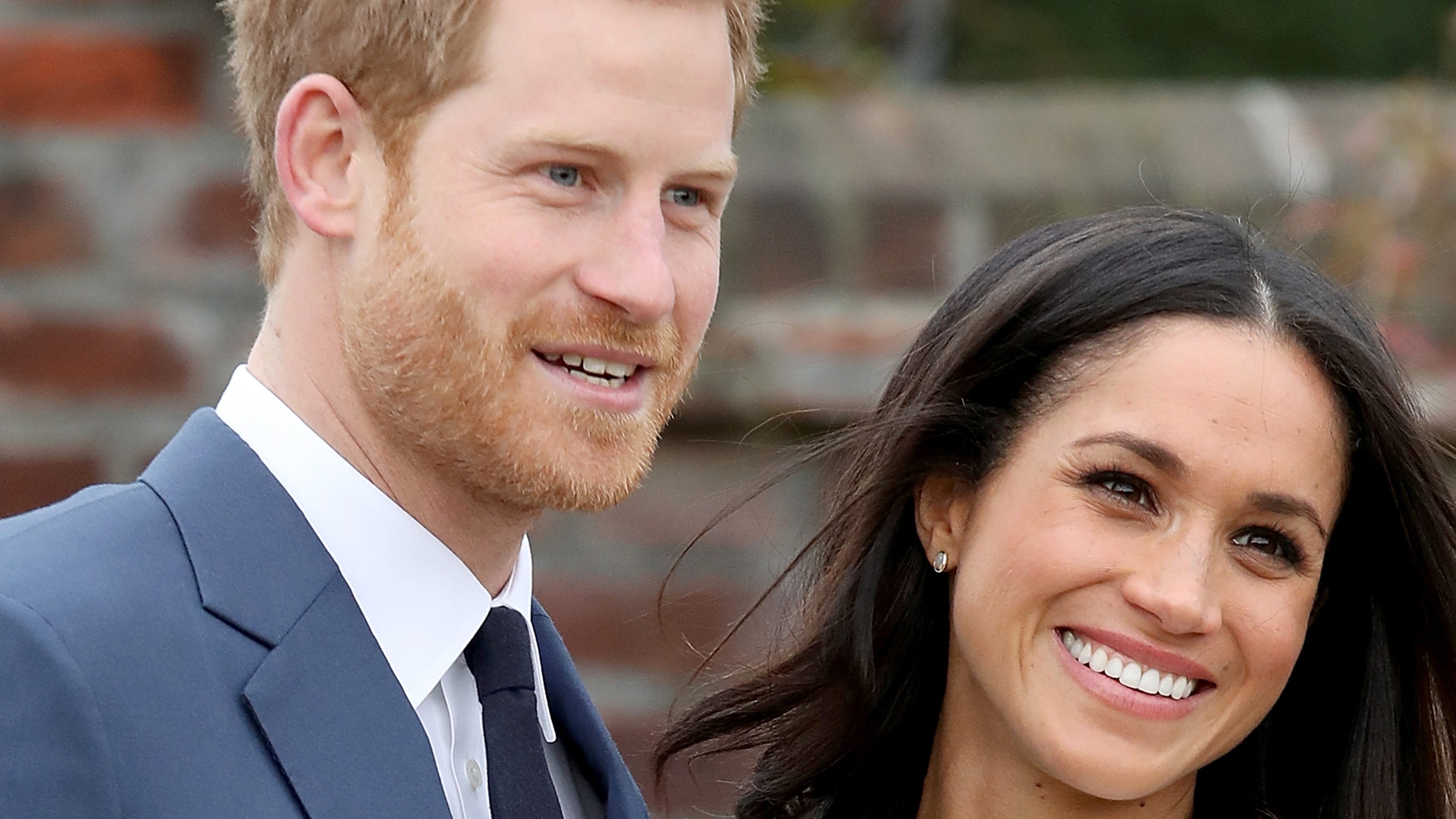 Royal Wedding And Sex Before Marriage image