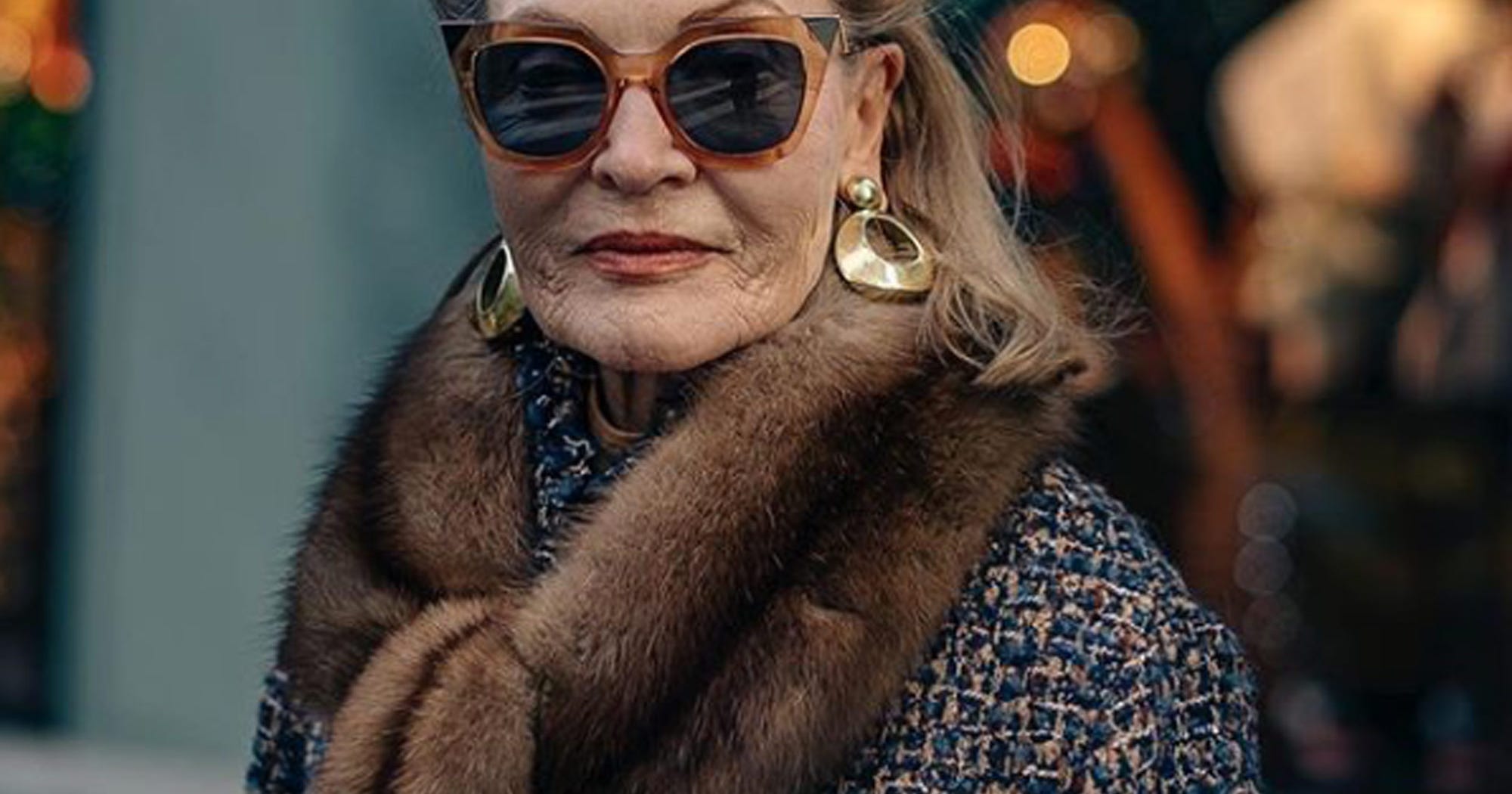 необыкновенная бабушка. необыкновенная бабушка. айрис апфель стиль. айрис апфель. стильные бабушки.