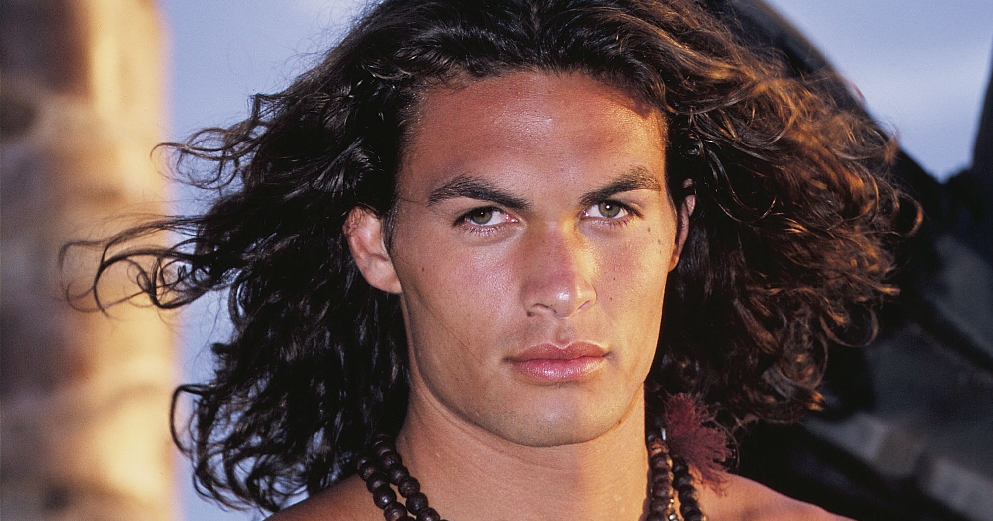 Baywatch Movie Cast Famous Guest Stars Celebrity Cameos