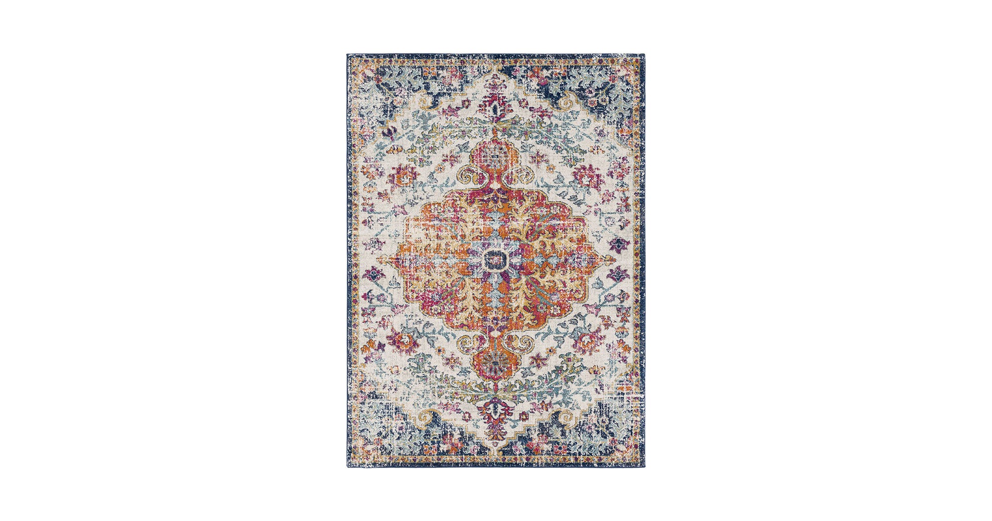 Best Wayfair Rugs On Sale For Way Day