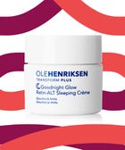 Turkish Beauty Products - Global Skin Care Buys