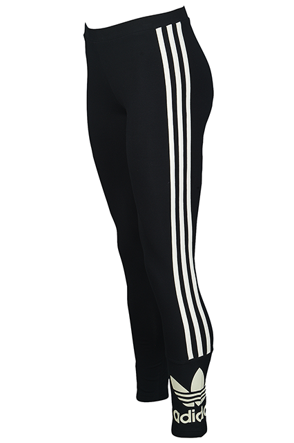 adidas leggings six 02 adidas leggings six 02