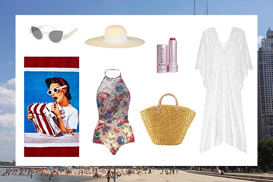 chicago_beach_outfits_oakstreet_anna