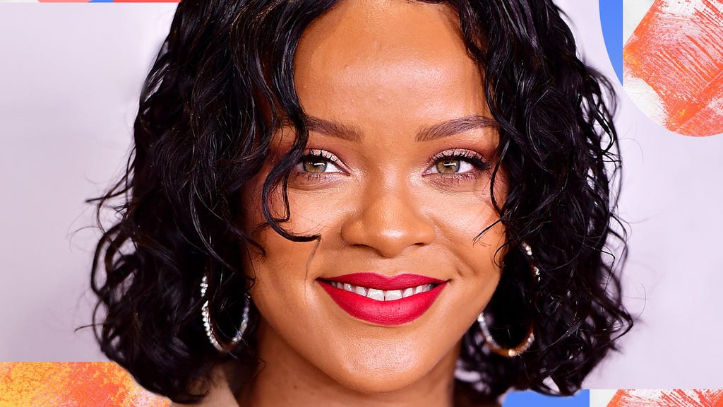 Blunt Bob Haircut Trend Makes A 2018 Celebrity Comeback