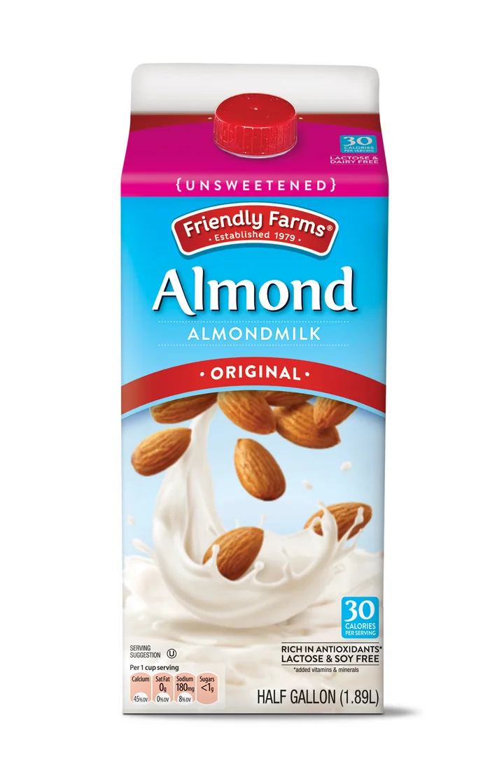Aldi Products Best Food To Buy At Aldi Supermarket