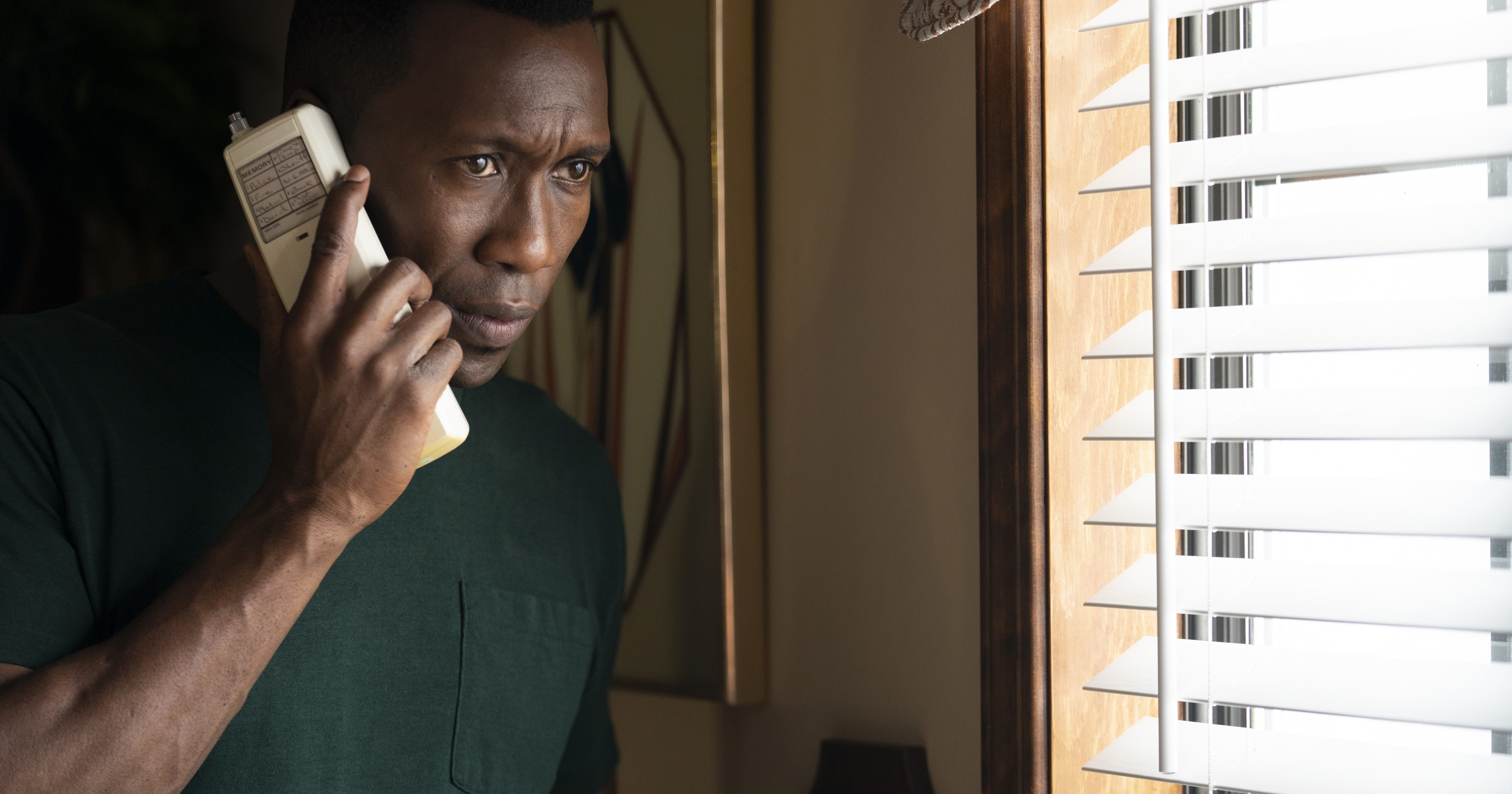 True Detective Season 3 Finale Ending Recap