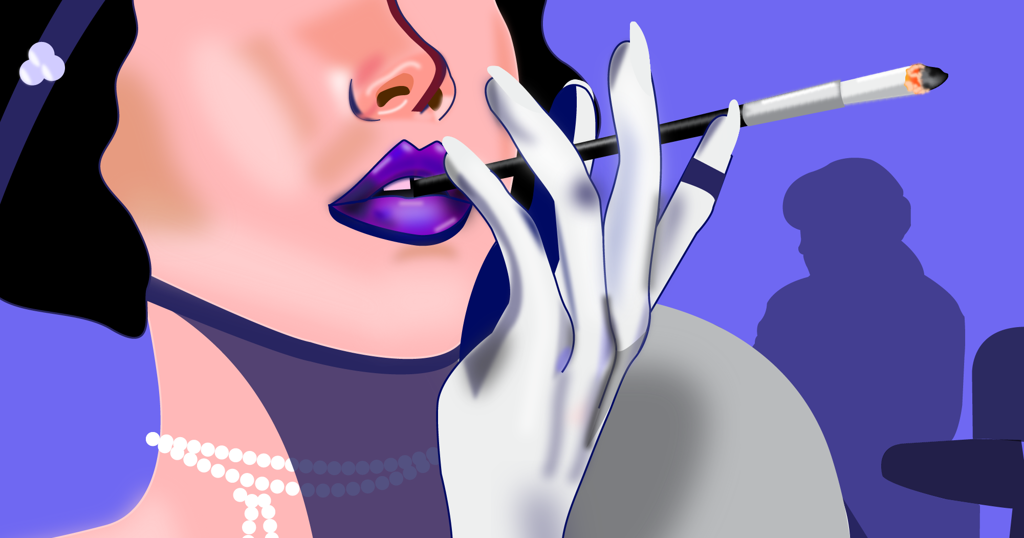 Do Actors Smoke Real Cigarettes In Movies Filming Facts