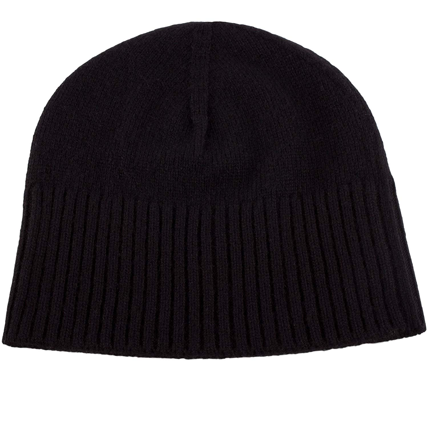 madewell cashmere beanie
