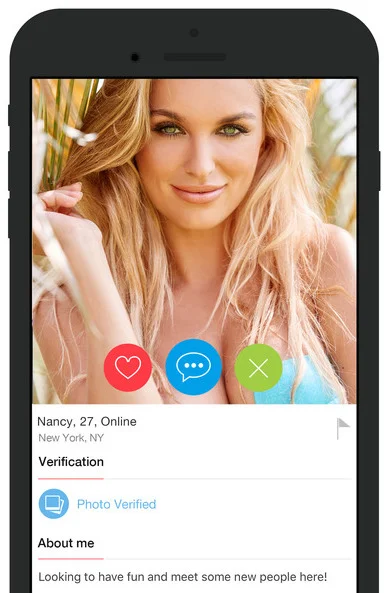 These are the best sex apps for no strings attached sex, but would you use one?