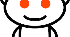 Reddit Nude Photo Leak The Fappening Ban