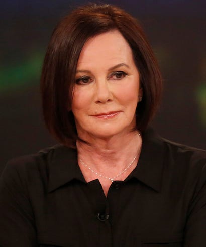 The People Vs OJ Simpson Marcia Clark Fact Fiction