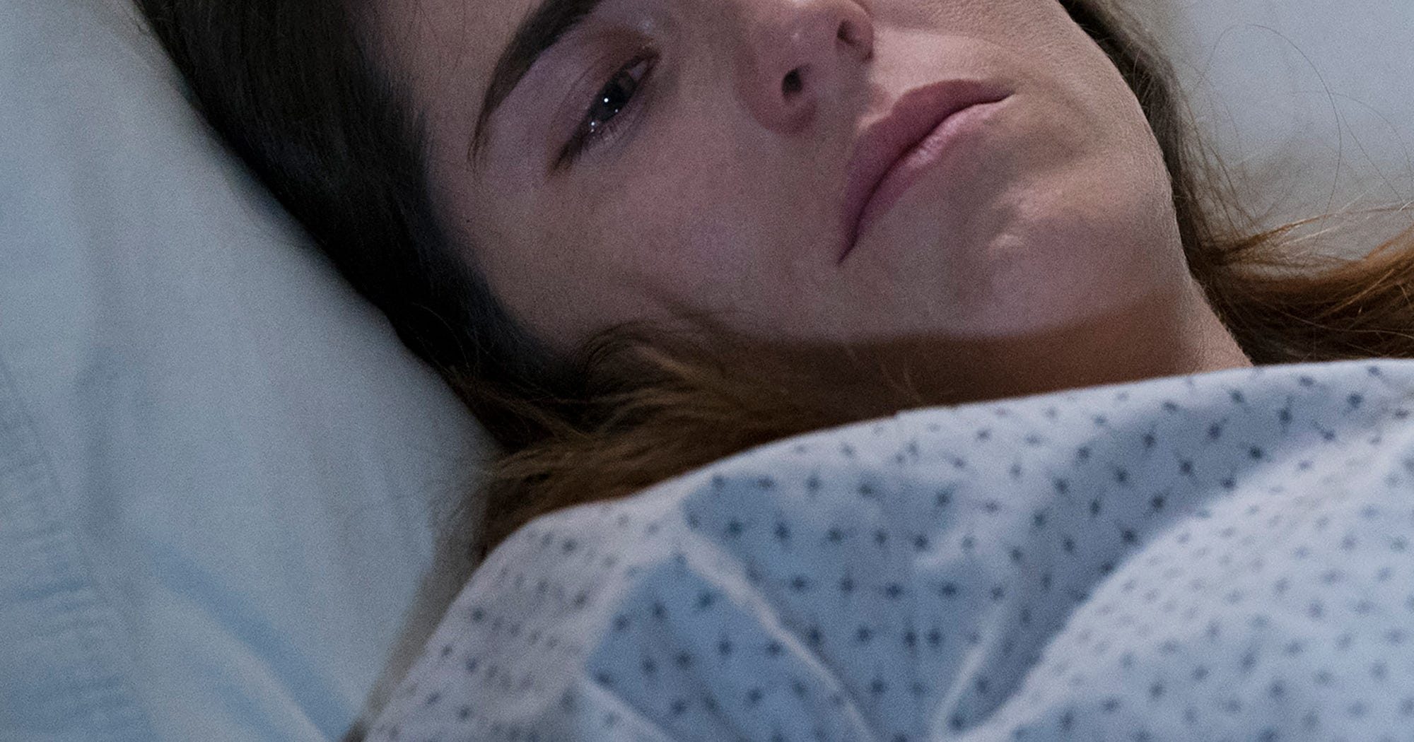 HTGAWM Recap Season 4 Episode 9