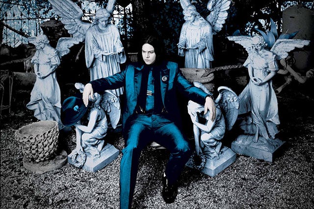 embed-jackwhite