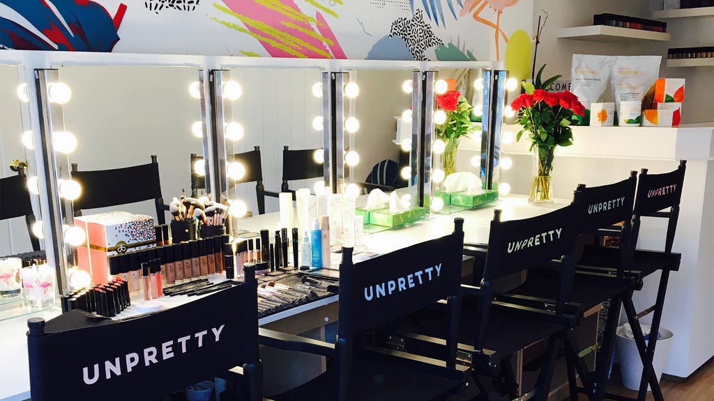 Makeup Salons Liverpool City Centre Saubhaya Makeup