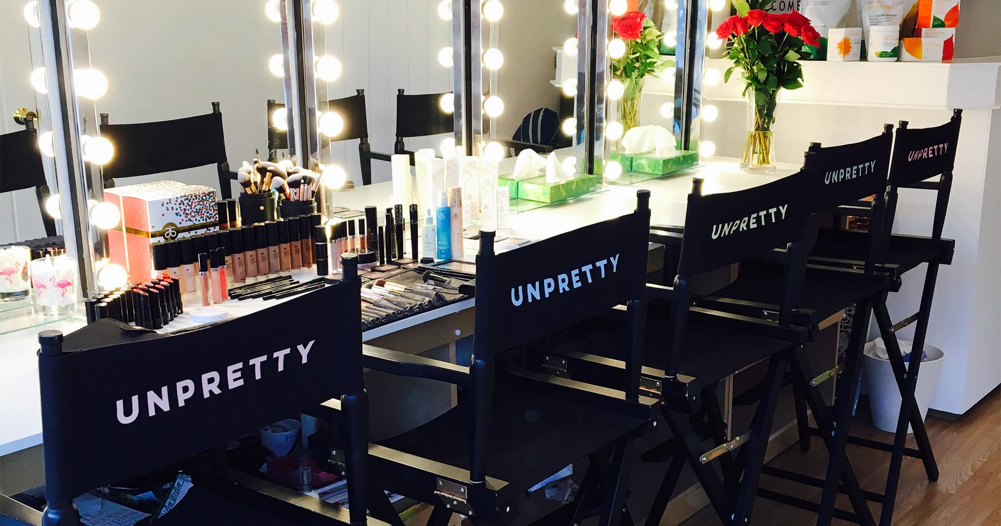 Love Beauty And Planet Love Home And Planet Our Journey To A