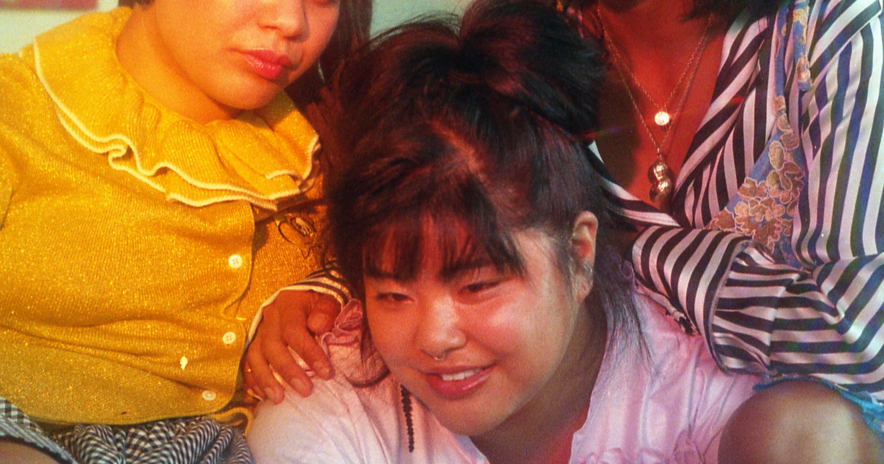 Close friends list instagram - caribbeantews