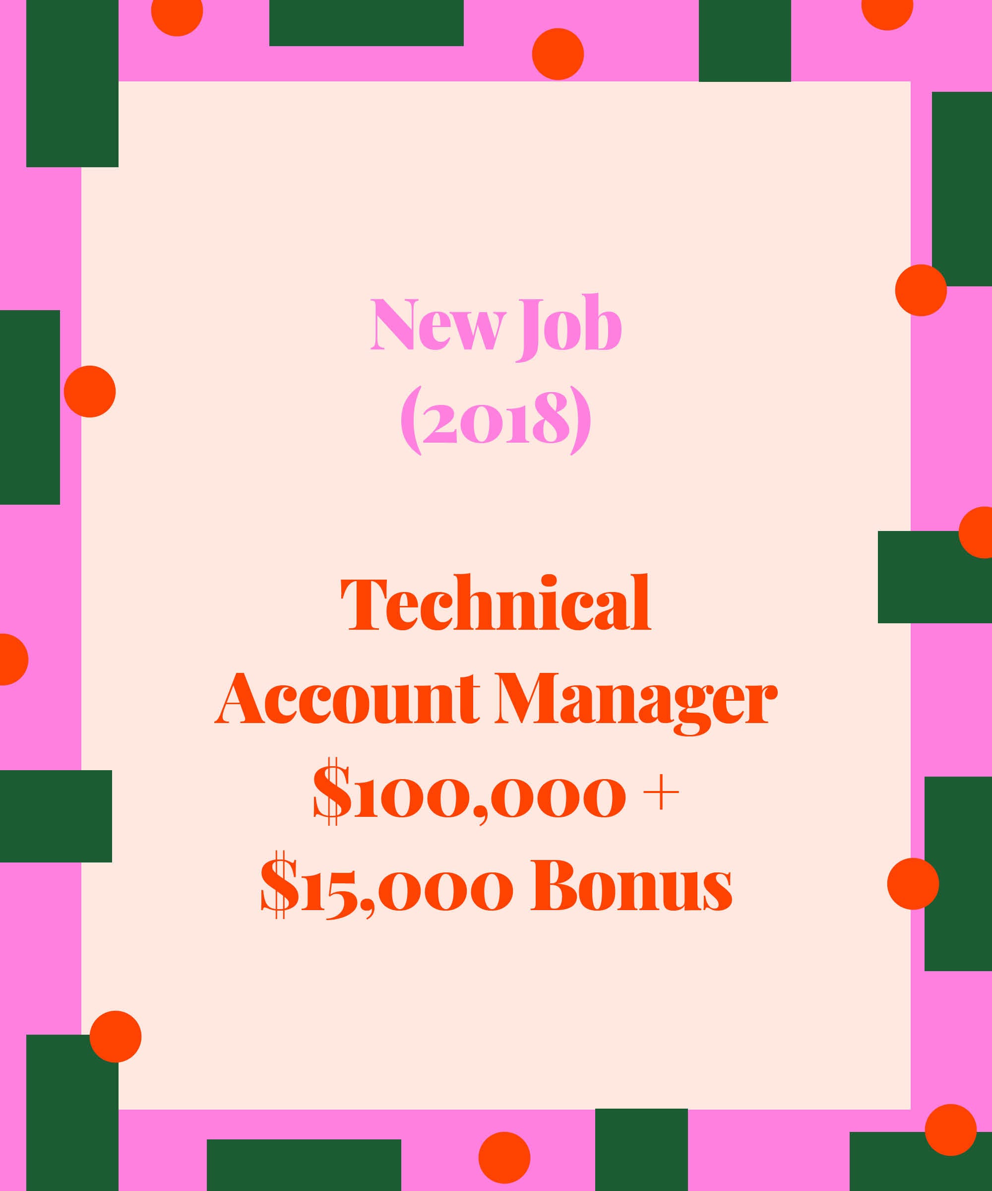 i-make-115-000-as-a-technical-account-manager
