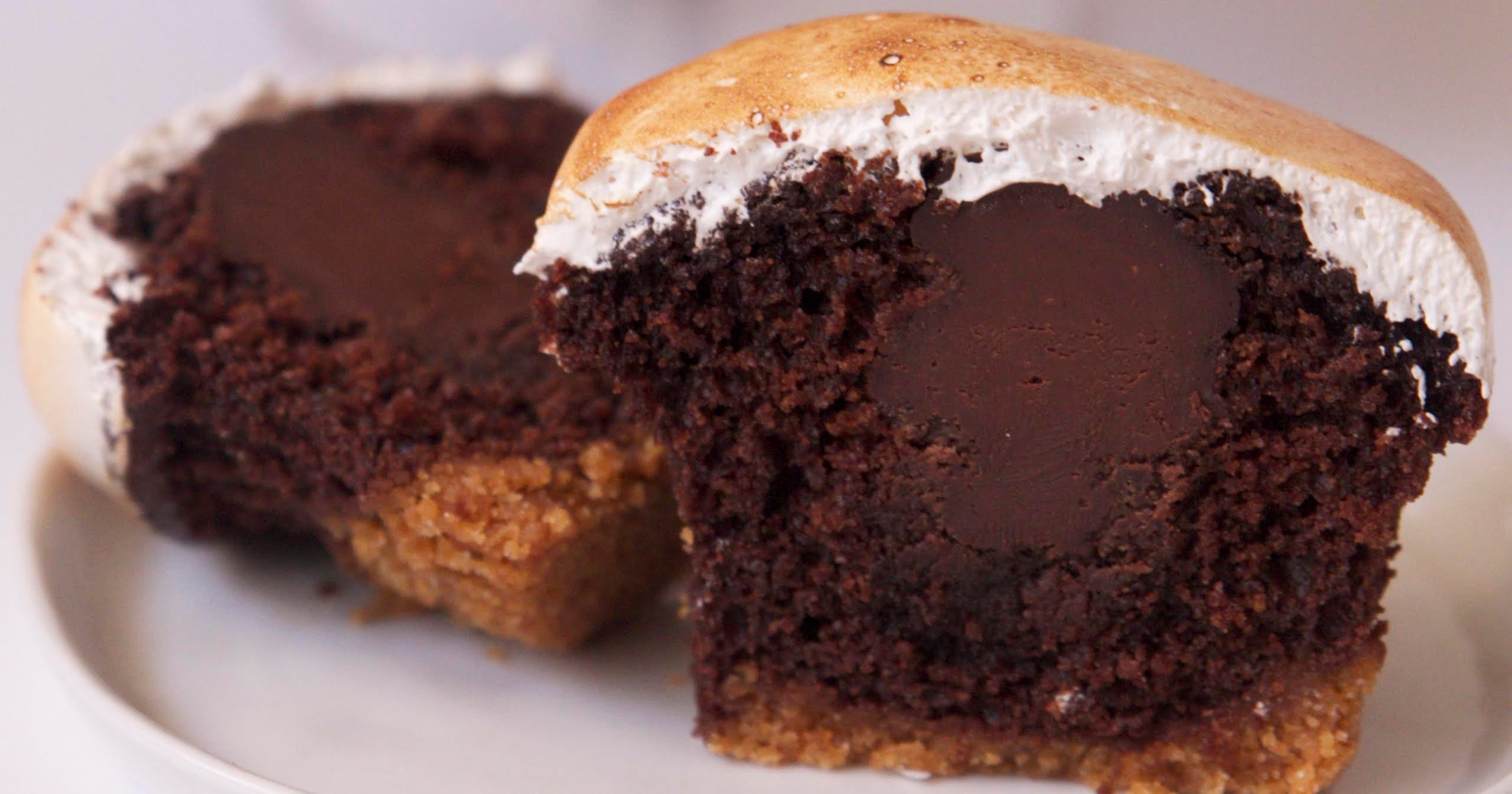 Where To Find Best Chocolate Chicago