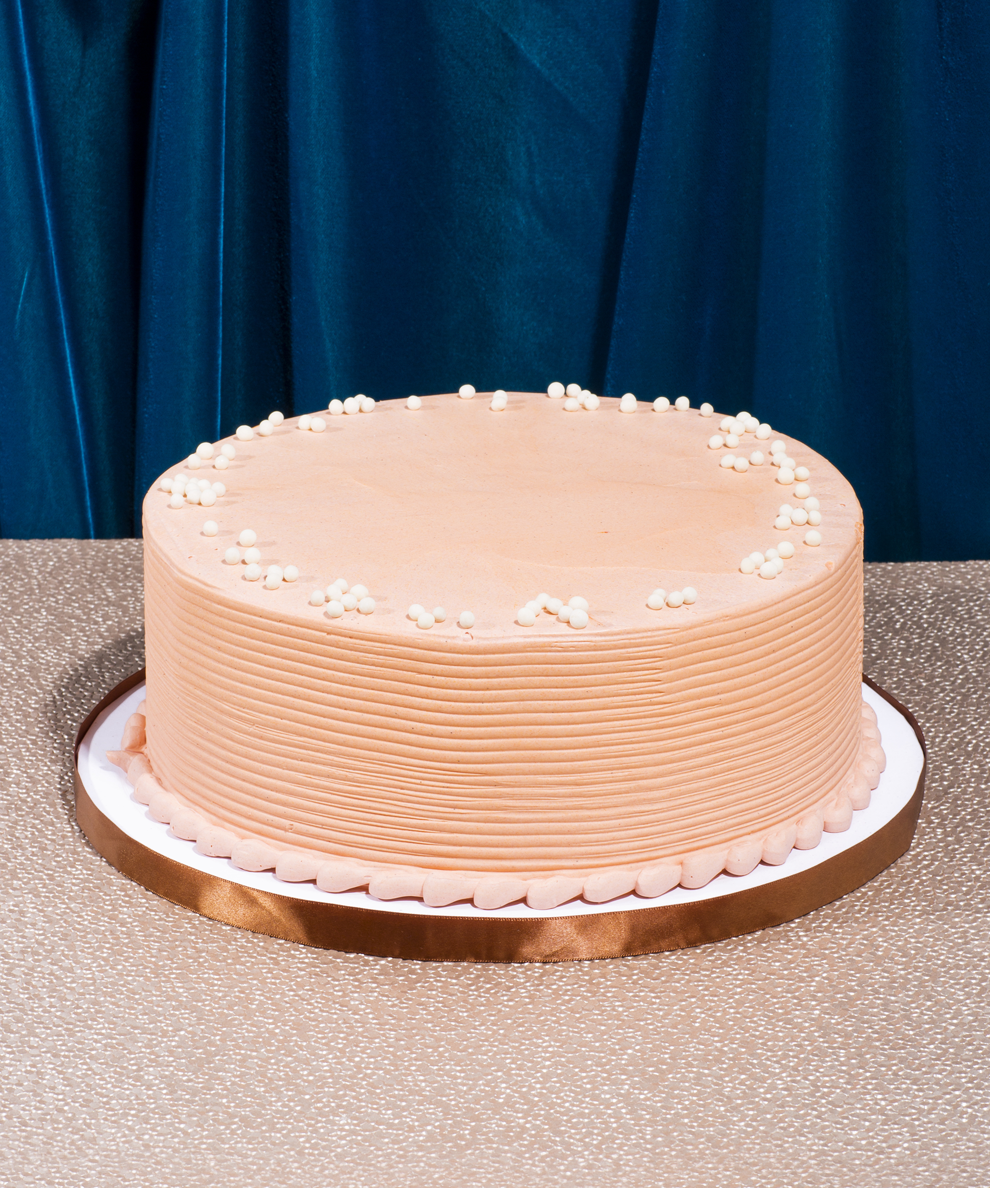 Blowing Out Birthday Candles Spit Bacteria Research