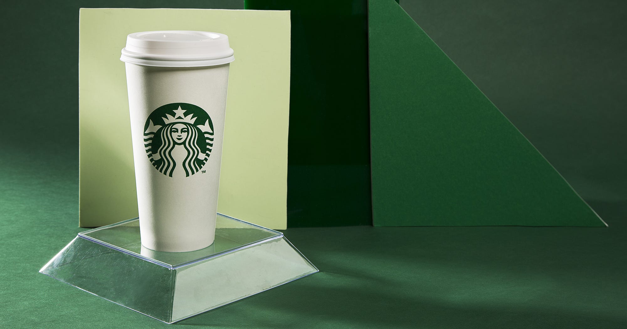 Starbucks Pumpkin Spice Latte 2017 Return Reddit Posts