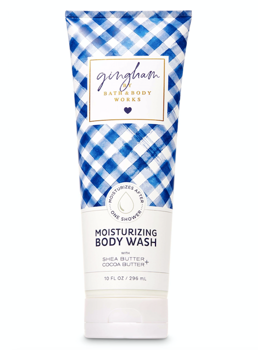 おまとめ値引き対応 Bath&BodyWorks Gingham⑥⑨合計3本 Amazon.com : Generic Gingham Gorgeous, Bath and Body