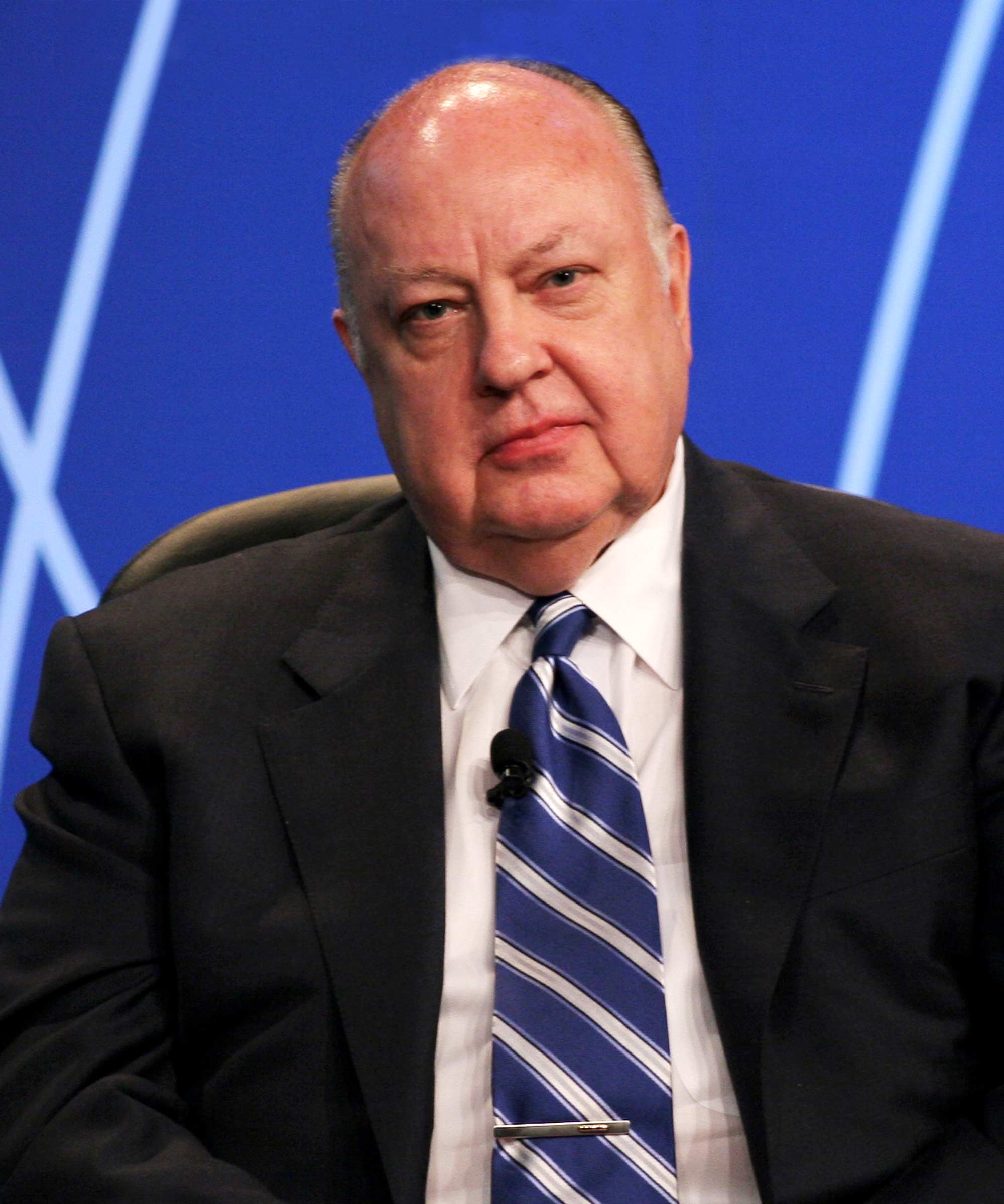 Roger Ailes Death Fox News Legacy Career Benefit