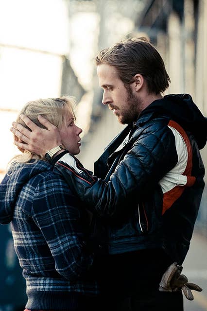 Top Des Films Les Plus Tristes Qui Vous Feront Pleurer