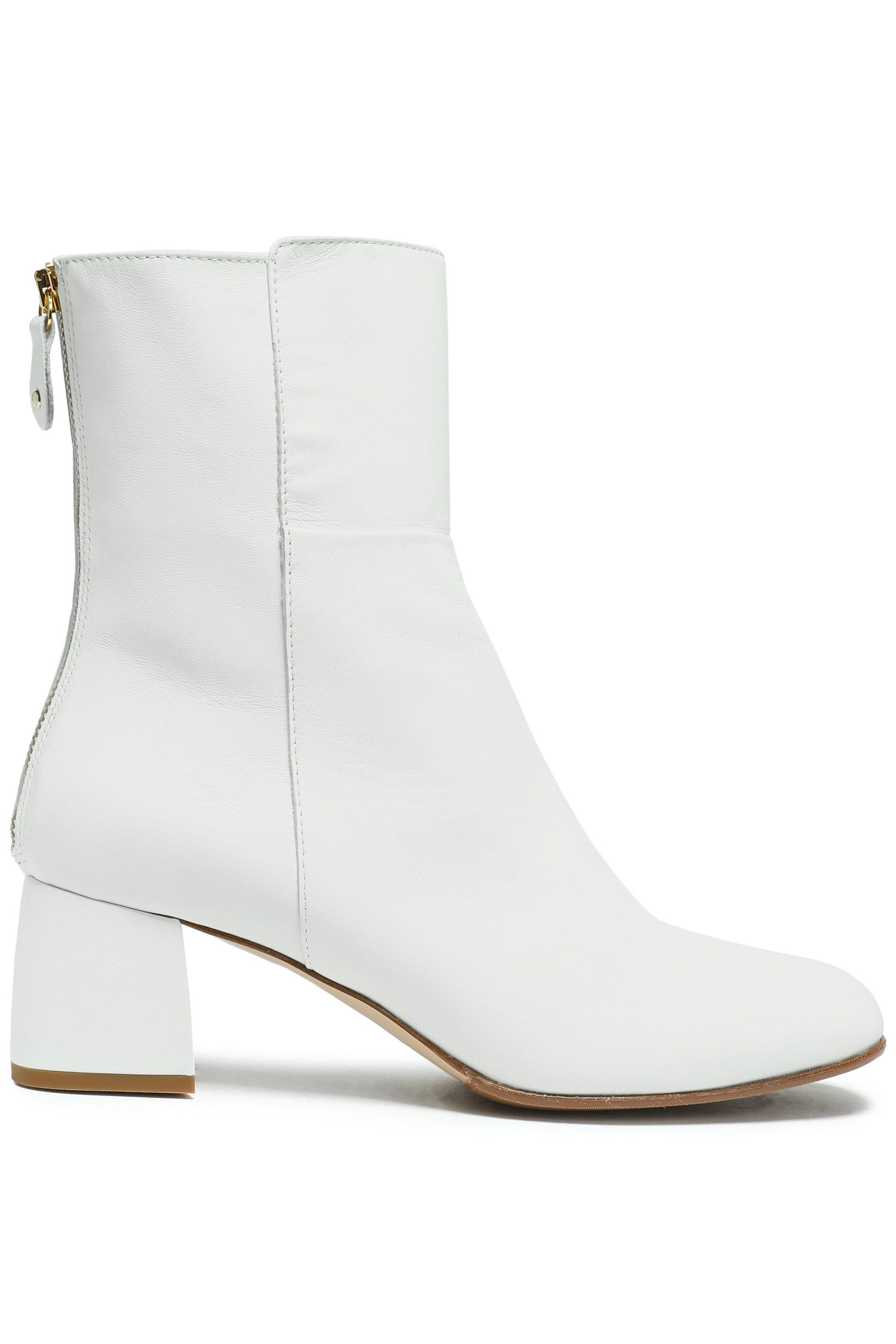 latest boot styles 2018