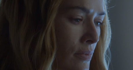 George RR Martin Game Of Thrones Rape Scene Response