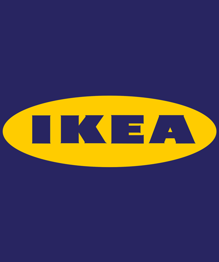 ikea baby registry gift