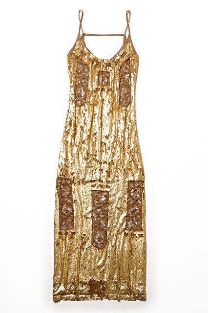 slim fit dress slacks Gypsy shift dress : vintage silk – RAFF.A.ELLA