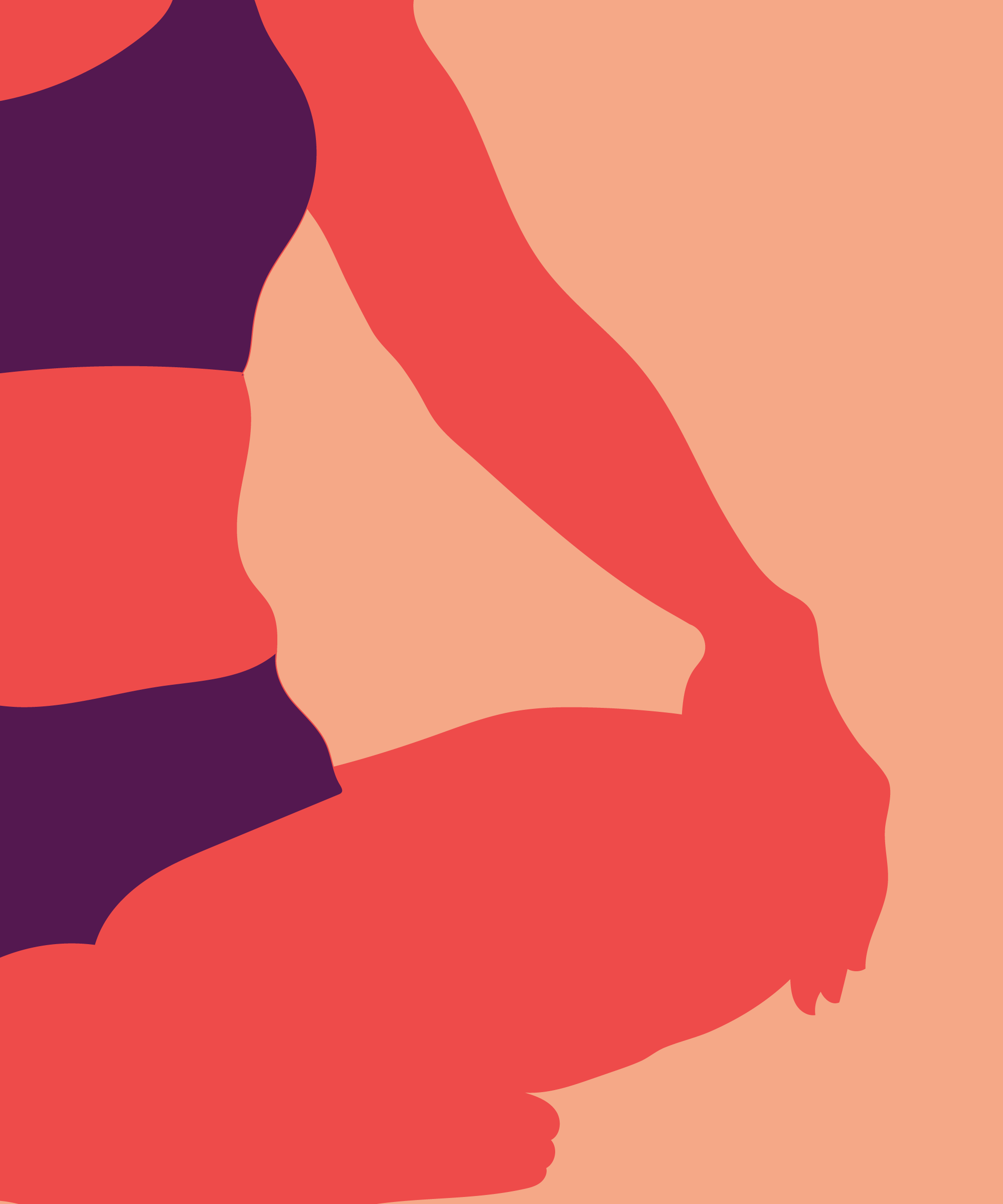 Image result for meditation refinery29