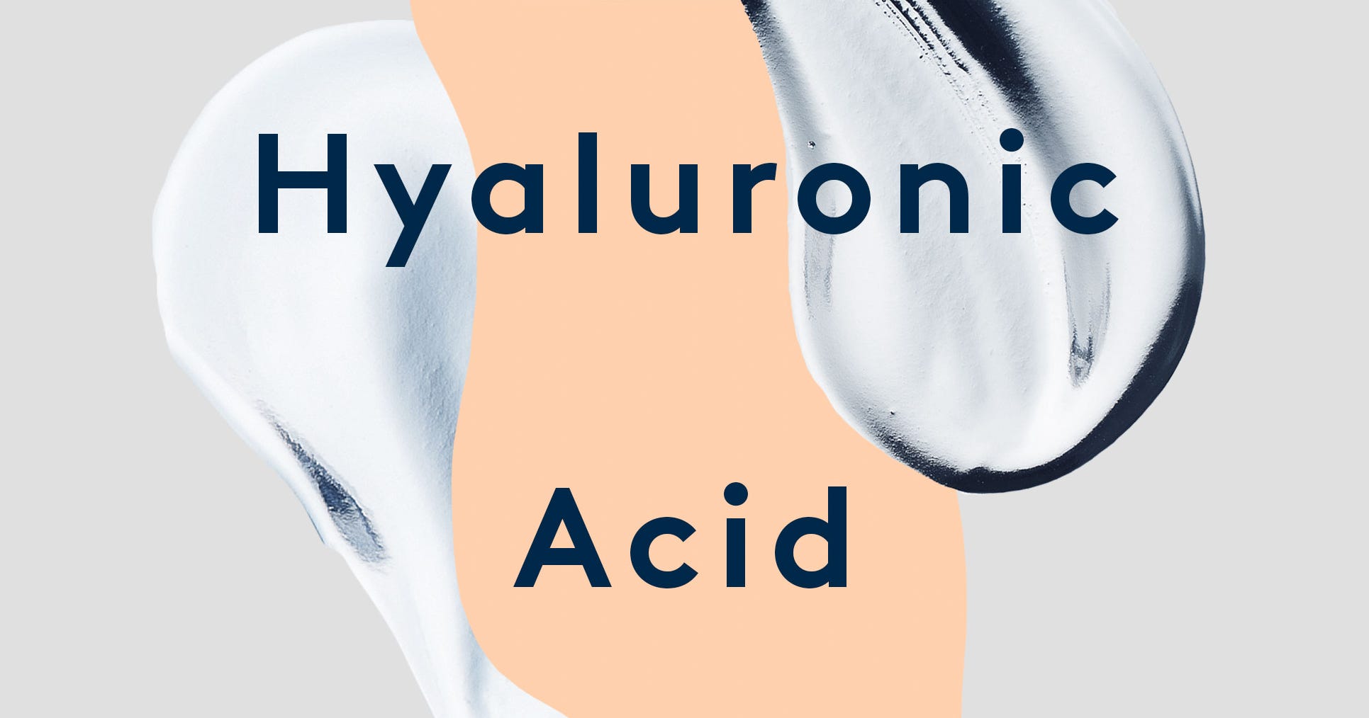What Is Hyaluronic Acid