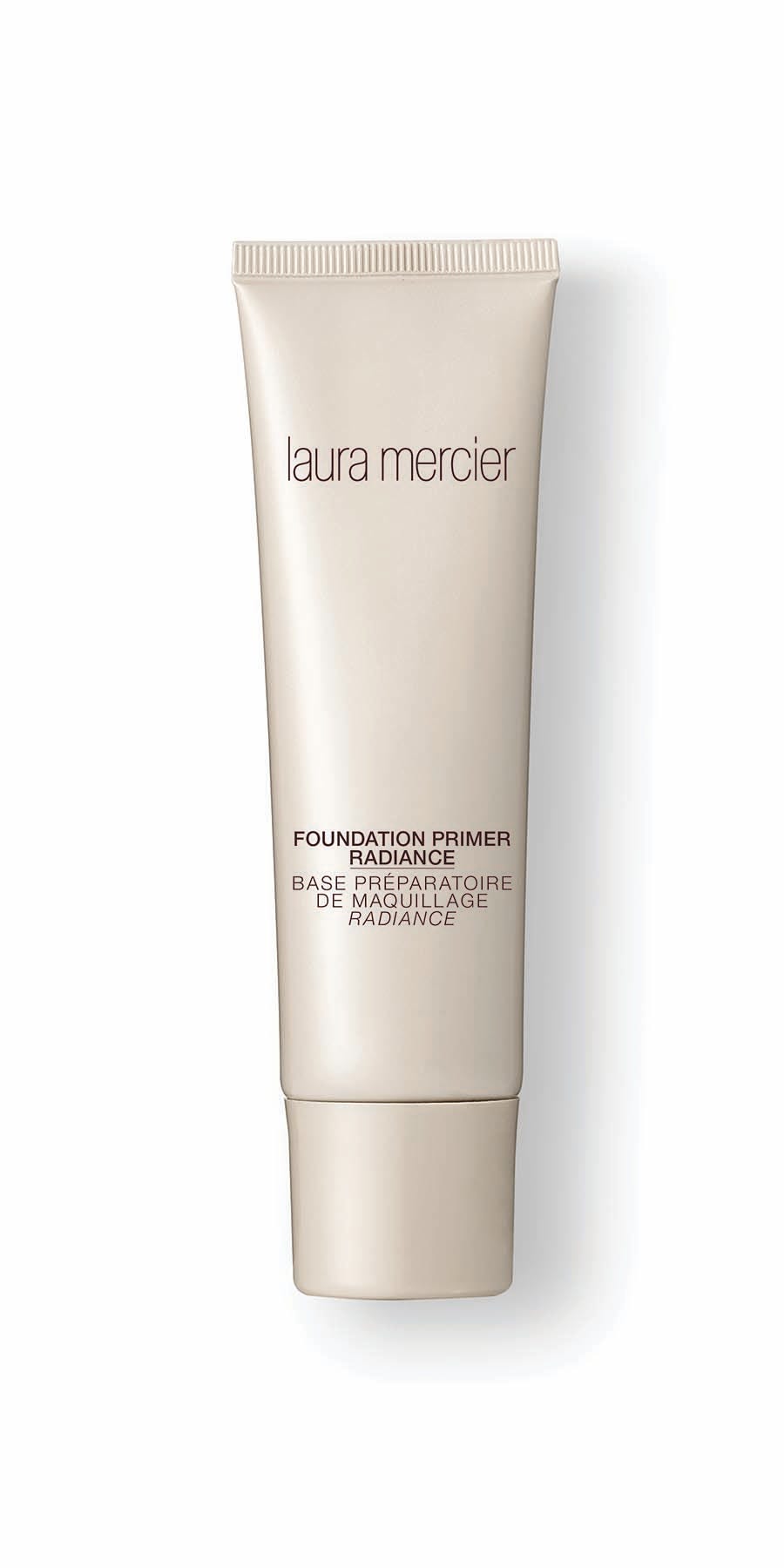 Laura Mercier + Foundation Primer Radiance