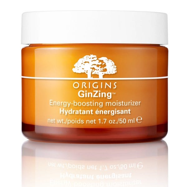 Best Face Moisturizer For Cold Weather By Skin Type