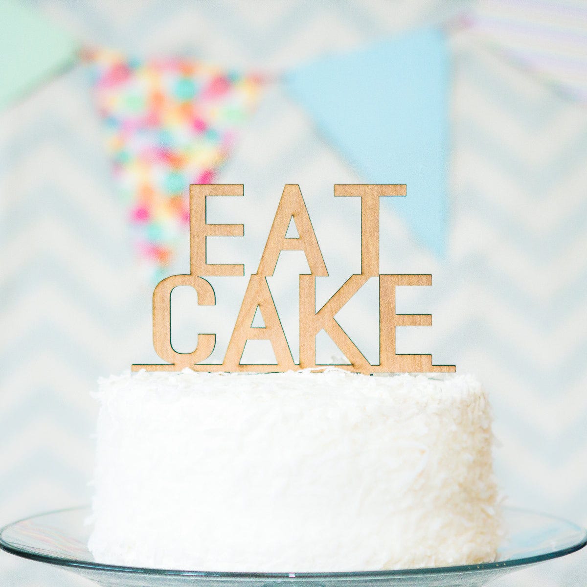 Wedding Cake Toppers For Every Couple