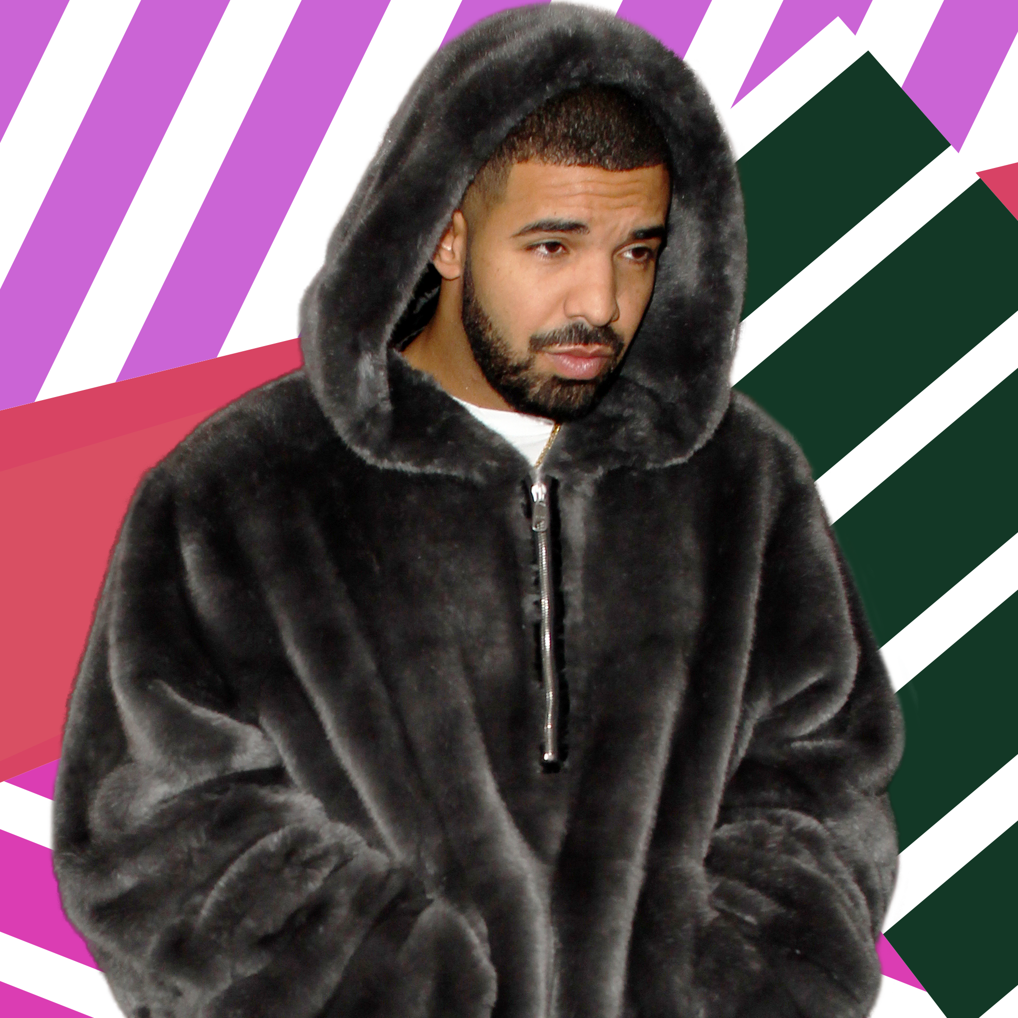 Drake Taylor Swift Relationship Career 