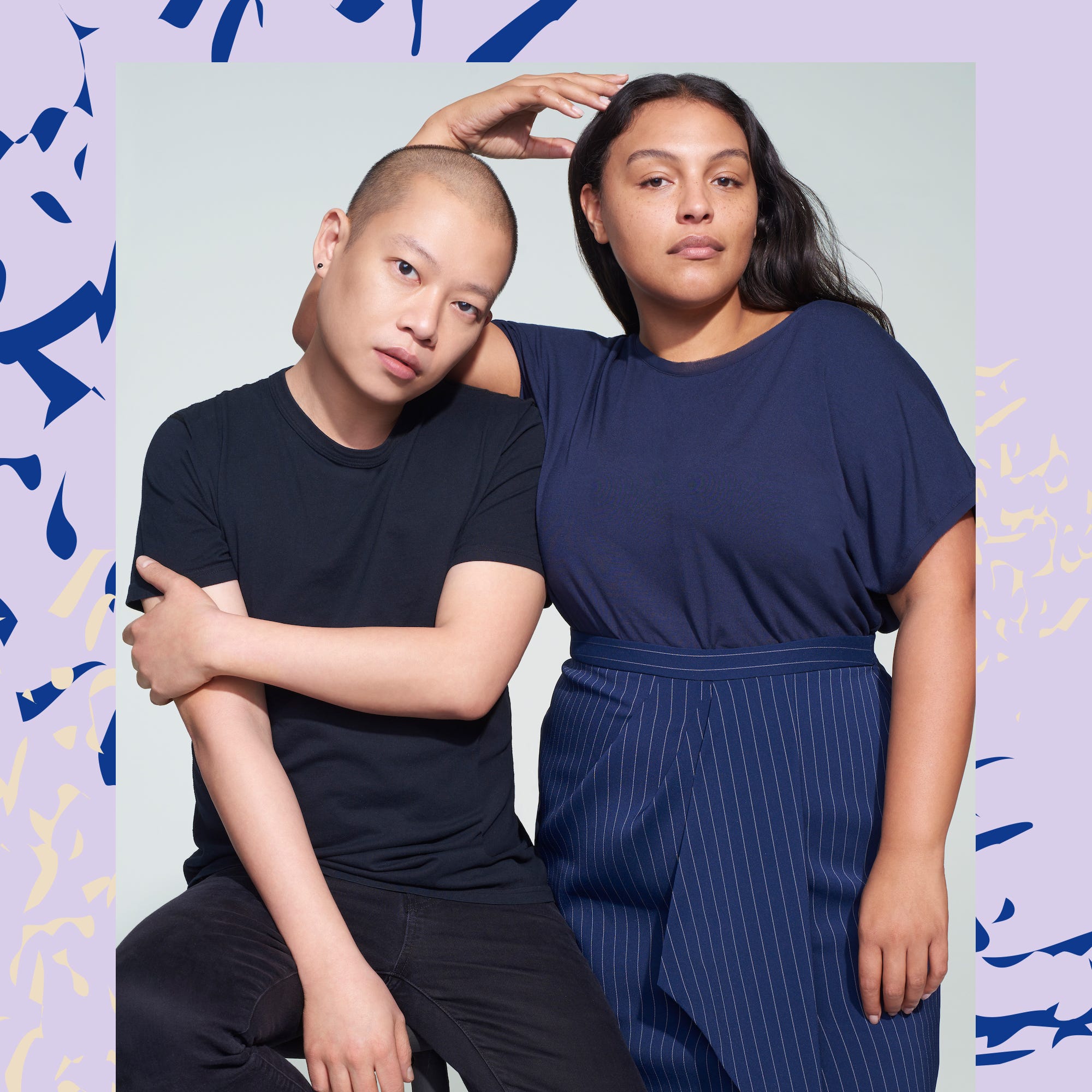 jason wu eloquii