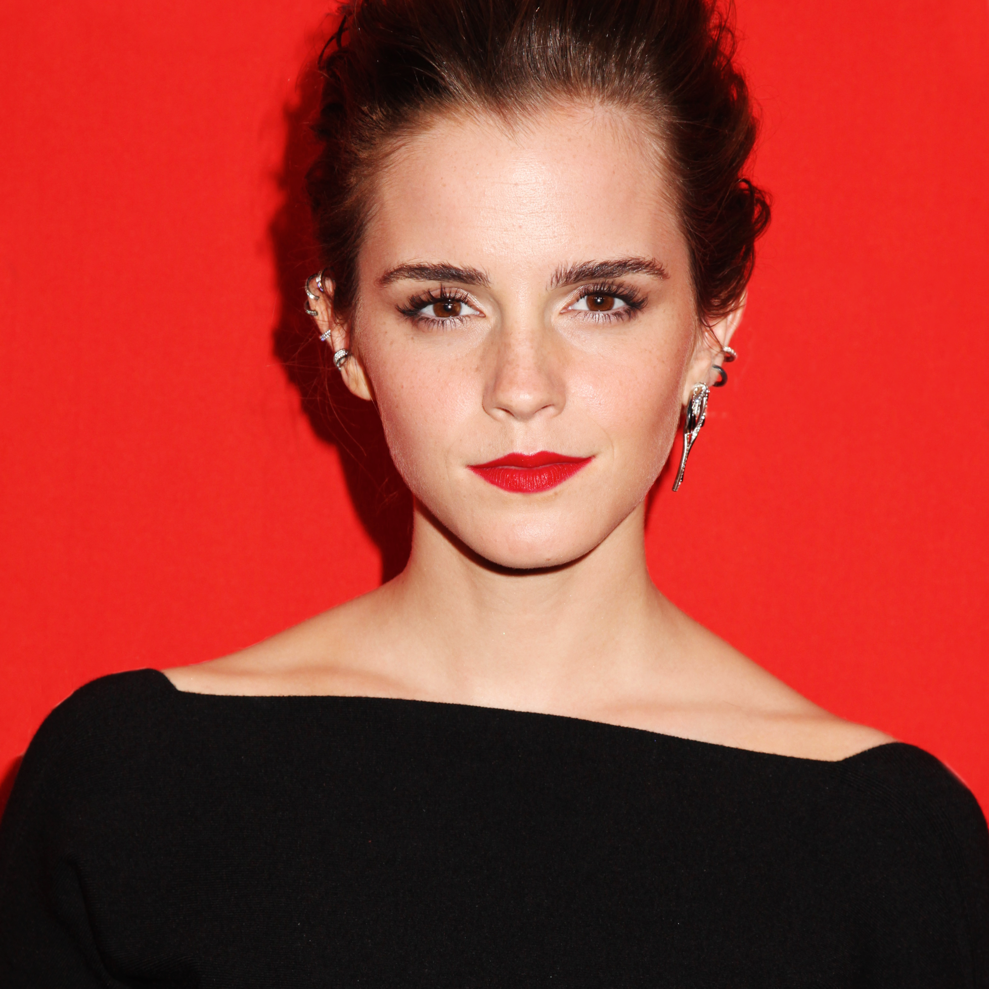 Omgyes emma watson
