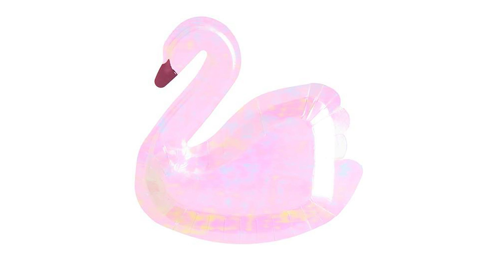 Cute Decorative Paper Plates, Napkins & Party Supplies