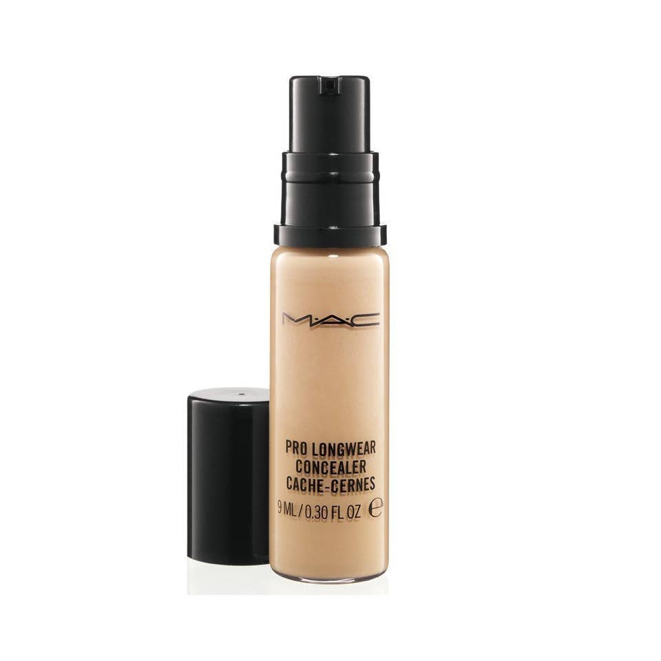 best concealer for wedding