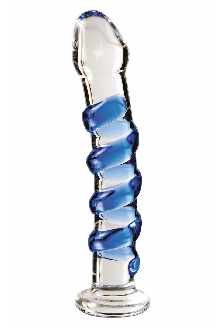 Drugstore Sex Toys, Dildos, Lube For Foreplay Orgasm