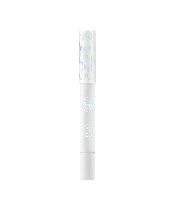 My Little Pony PUR Cosmetics Makeup Collection