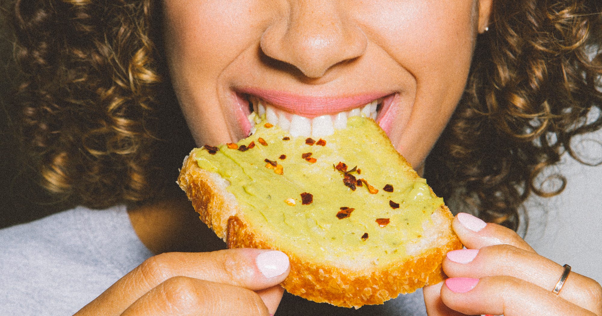 Skipping Breakfast Health Consequences