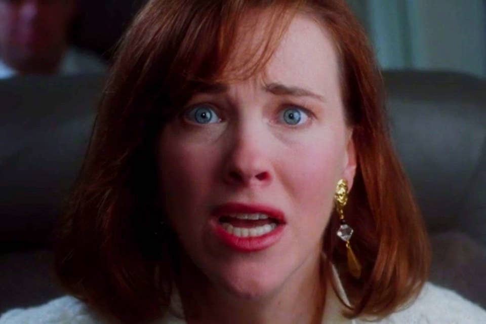 Home Alone Cast Where Are They Now, In 2020?