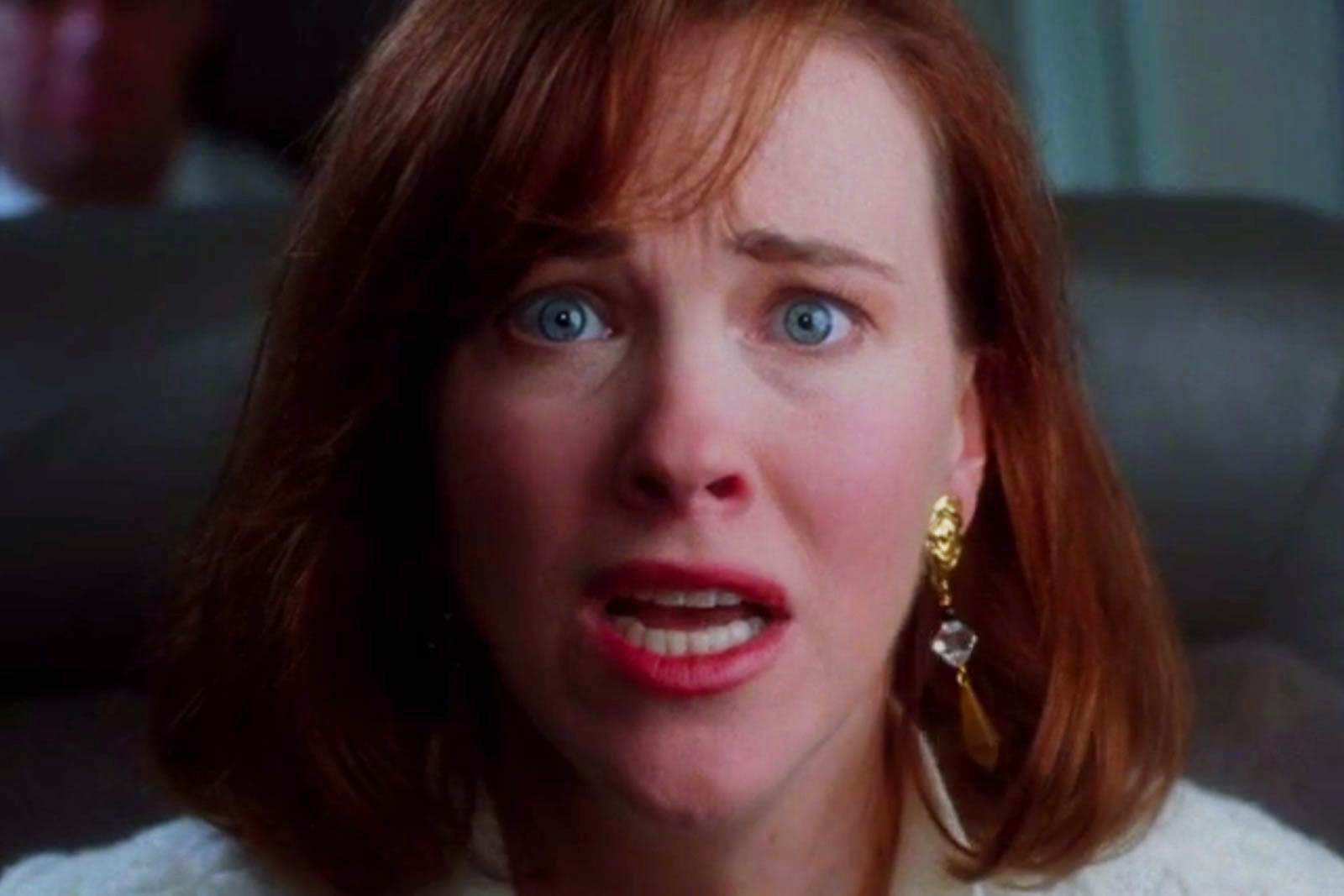 Home Alone Cast Where Are They Now In