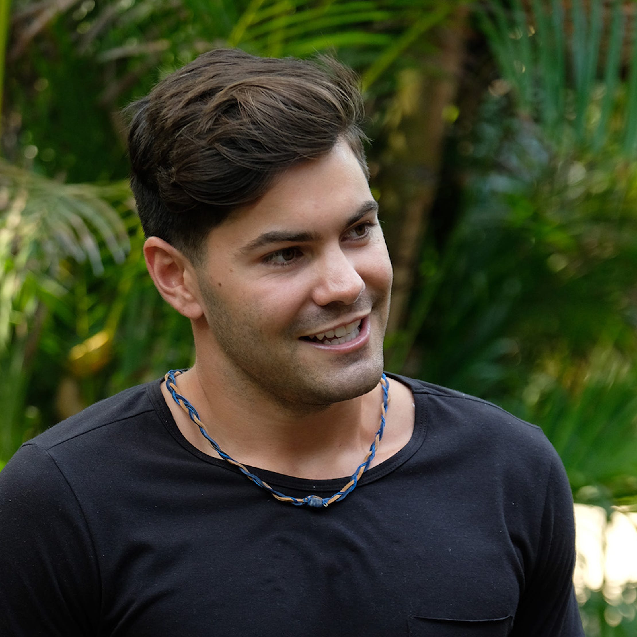 bachelor in paradise season 2 episode 5