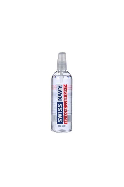 Best Sex Lube Shopping Guide, Lubricant For Women
